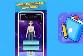 Apakah Aplikasi Game Terbukti Membayar