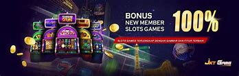 Aplikasi Pembantu Slot Online Terbaik