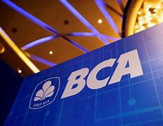 Bca Bank Indonesia Singapura Adalah Perusahaan