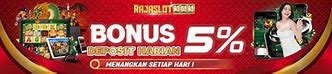 Bos Situs Judi 303 Login Online