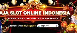 Depo Slot Login Judi Slot Gacor Online Resmi No Brasil