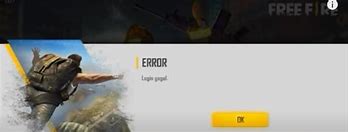 Hugo123 Bahasa Indonesia Login Free Fire Facebook