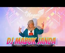 Mabuk Minuman Ditambah Mabuk Judi Remix