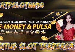 Rtp Slot Republik365 Hari Ini Hari Ini