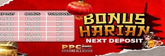 Situs Slot Luar Negeri Gacor Gampang Maxwin Jp Besar Login