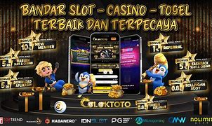 Situs Slot Qris Dana