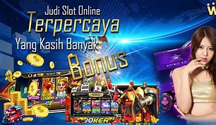 Slot Internasional Abc Slot Online Terpercaya Indonesia