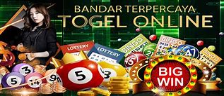 Toto Slot Login Terpercaya 2024 Terbaru Indonesia Download Pc